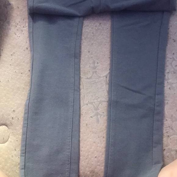 stretchy jeans - Picture 4 of 4